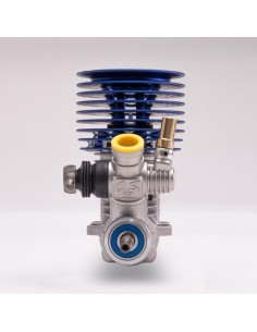 OS MAX B21 3.5cc  BUGGY ENGINE 2