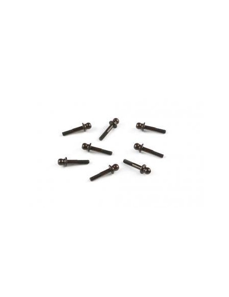 PIVOTBALL ARM SDX (8U)