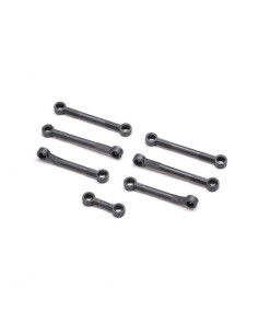 LINK SET: MICRO-B