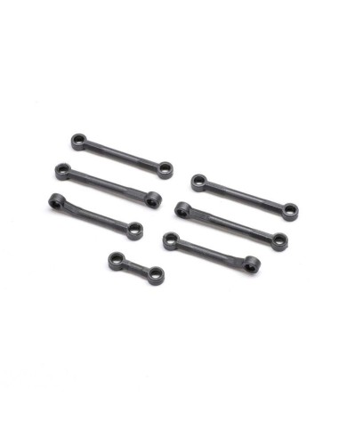 LINK SET: MICRO-B