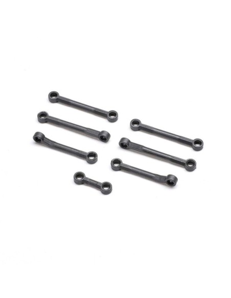 LINK SET: MICRO-B