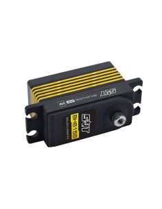 SRT BH615S HV LOW PROFILE SERVO 2