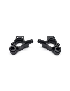UPRIGHT L+R  HARD S750 EVO
