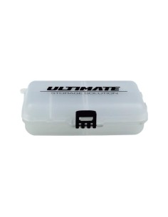 DOUBLE-SIDED HARDWARE BOX 114x62x34mm 2