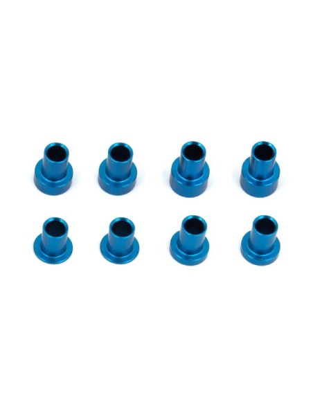TEAM ASSOCIATED CASTER HAT BUSHINGS