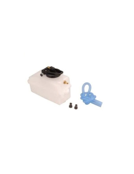 FUEL TANK 125cc KYOSHO MP7.5-NEO
