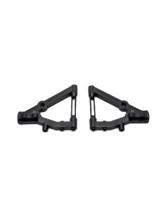 WISHBONE FRONT LOWER L+R HARD 990 EVO