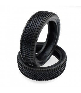 RUDDOG FRONT RIPPER 2WD TIRES MEDIUM (2)