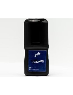 ONG TYRE CLEANER