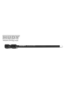 POWER TOOL TIP ALLEN 3,0x90MM