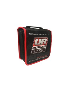 ULTIMATE RACING TOOL BAG