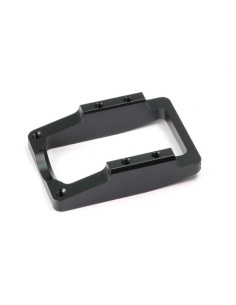 INFINITY ONE-PIECE ENGINE MOUNT