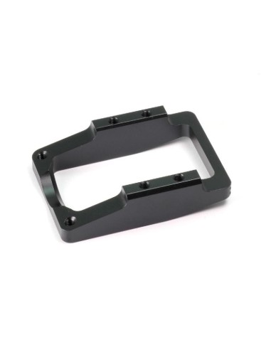 INFINITY ONE-PIECE ENGINE MOUNT
