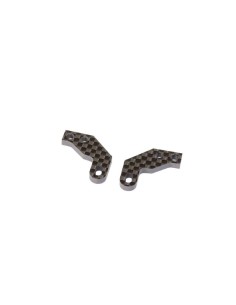 FRONT KNUCKLE PLATE B TYPE