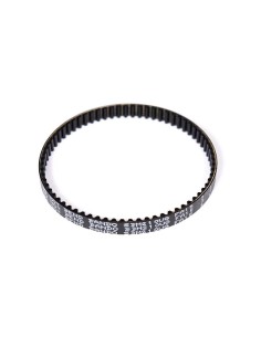 FRONT BELT (URETHANE) 210