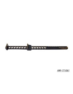 CAR WIDTH MEASURING TOOL FOR 1/8 ON ROAD