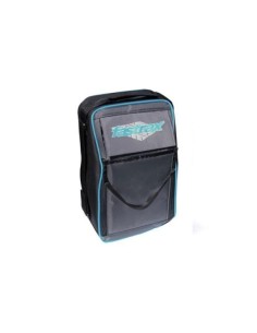 FASTRAX WHEEL TRANSMITTER BAG