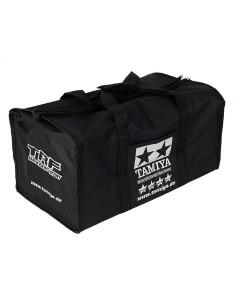 CAR BAG TAMIYA RC