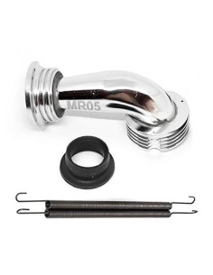 OS MANIFOLD MR05 FOR 18 ON ROAD