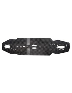 CHASSIS CARBON X25