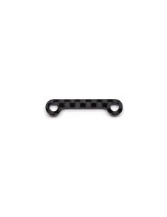 FRONT STIFFNER CARBON X25