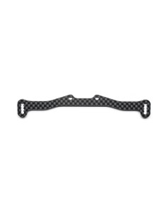 BODYMOUNT CARBON REAR X25