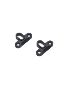 STEERINGBLOCK MOUNT X25 (2U)