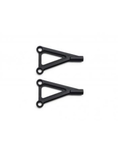 WISHBONE UPPER FRONT X25 (2U)