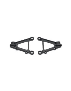 WISHBONE LOWER FRONT L+R X25 (2U)