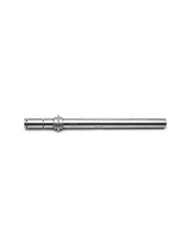 LIGHTWEIGHT 2-SPEED SHAFT ONE PIECE 9XX