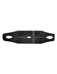 CHASSIS X20S ´23
