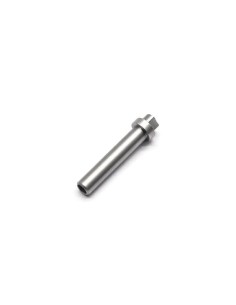 CENTERING BODYMOUNT PIN LONG S990E EVO