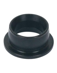 EXHAUST SEAL FOR .21 ENGINE (NOVA) 4PCS
