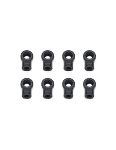 BALLJOINT 4.5 SS (8U)
