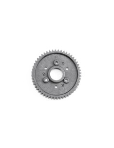 2ND SPUR GEAR 52T