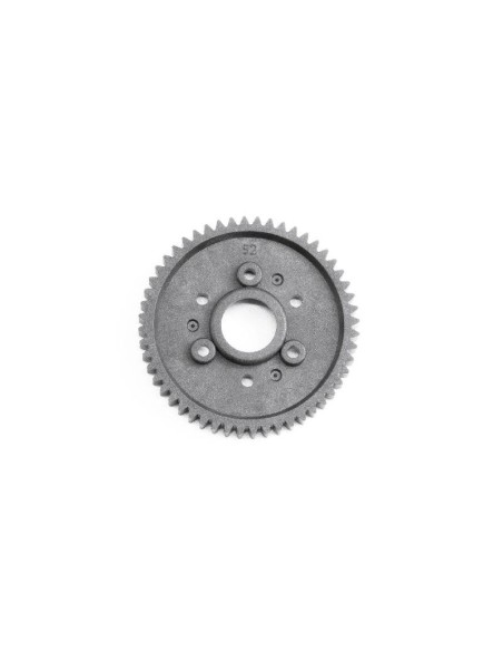2ND SPUR GEAR 52T