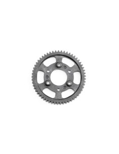 1ST SPUR GEAR 57T