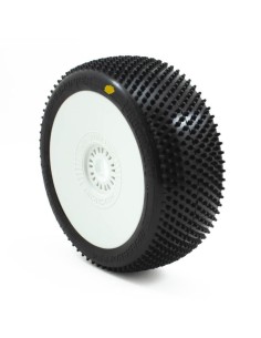 GRASSHOPER V4 BUGGY A2 SOFT P/WHITE