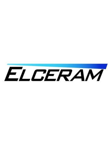 ELCERAM OXIDE 1/8 G1 ESC