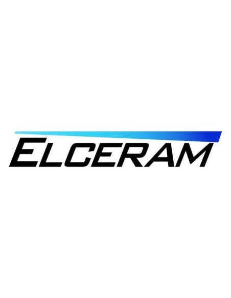 ELCERAM OXIDE 1/8 G1 ESC