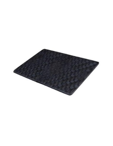 ELCERAM UNIVERSAL GRAPHITE PLATE