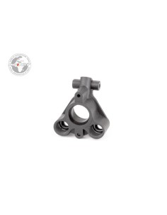 INFINITY REAR HUB (for Long Arm Offset)