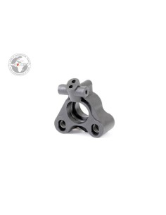 INFINITY REAR HUB (for Long Arm Offset) 2