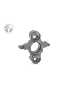 INFINITY FRONT KNUCKLE (Reinforced)