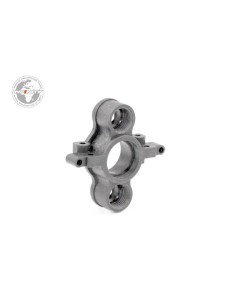 INFINITY FRONT KNUCKLE (Reinforced) 2