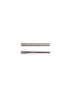 SHOCK SHAFT (28.5mm/2pcs)