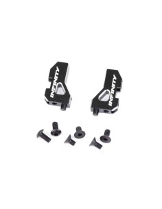 LIGHT WEIGHT ALU CENTER BULK SET IF15-2