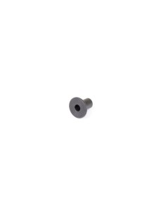 INFINITY CLUTCH BELL GUIDE