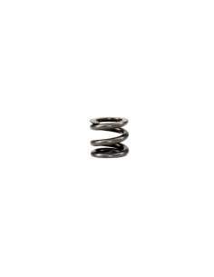 LONG LIFE CLUTCH SPRING (Long/11mm)