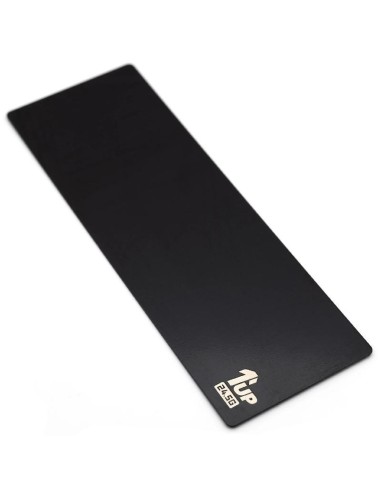 1UP RACING BATTERY WEIGHT 24.5g BLACK